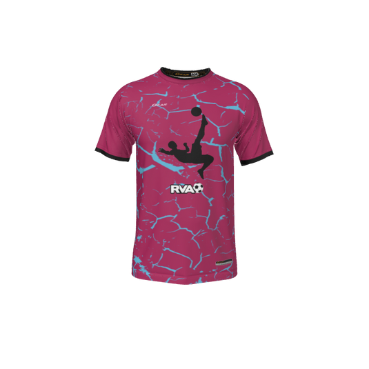 Mens Jerseys Riptide Crew Neck ECO Jersey. (x 9)
