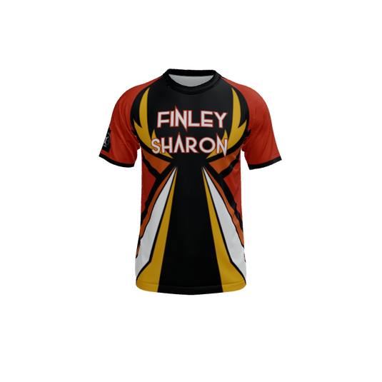 Mens Jerseys Pheonix Crew Neck ECO Jersey. (x 5)