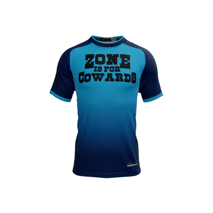 Mens Jerseys Core Crew Neck 2.50. (x 1)