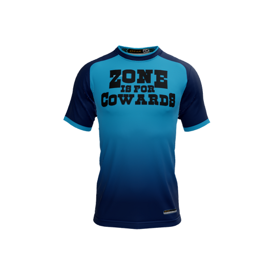 Mens Jerseys Core Crew Neck 2.50. (x 1)
