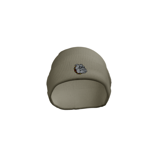 Accessories Core Elite Knit Fold Waffle Beanie. (x 100)