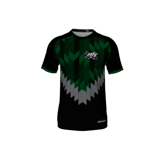 Mens Jerseys America Crew Neck 2.50. (x 1)