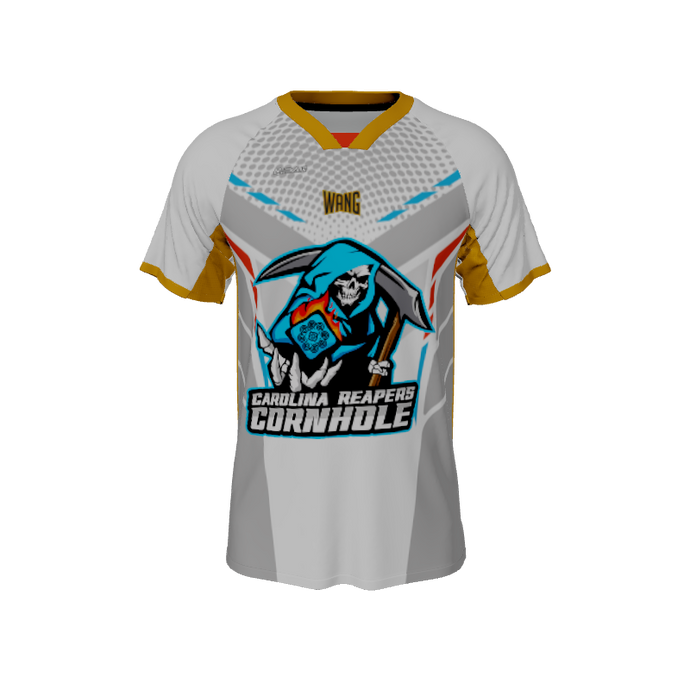 Mens Jerseys Exquisite II Premium Pro V. (x 1)