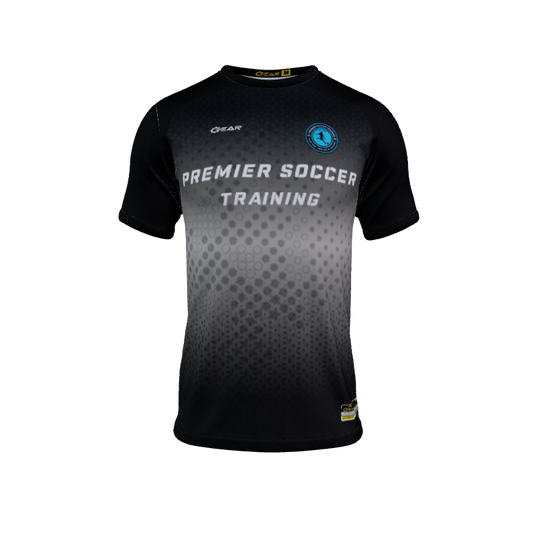 Mens Jerseys Core Crew Neck Jersey 2.0. (x 17)