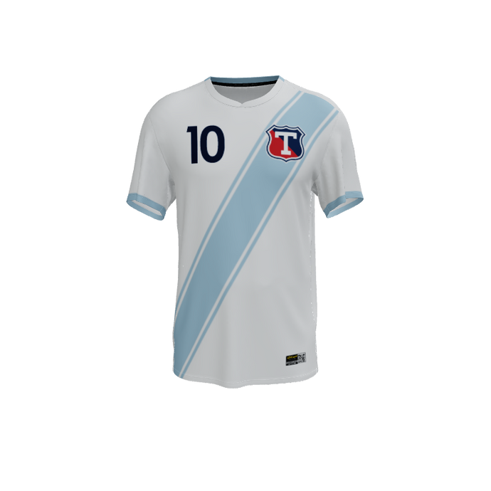 Mens Jerseys Classico Premium Pro Game Jersey. (x 24)