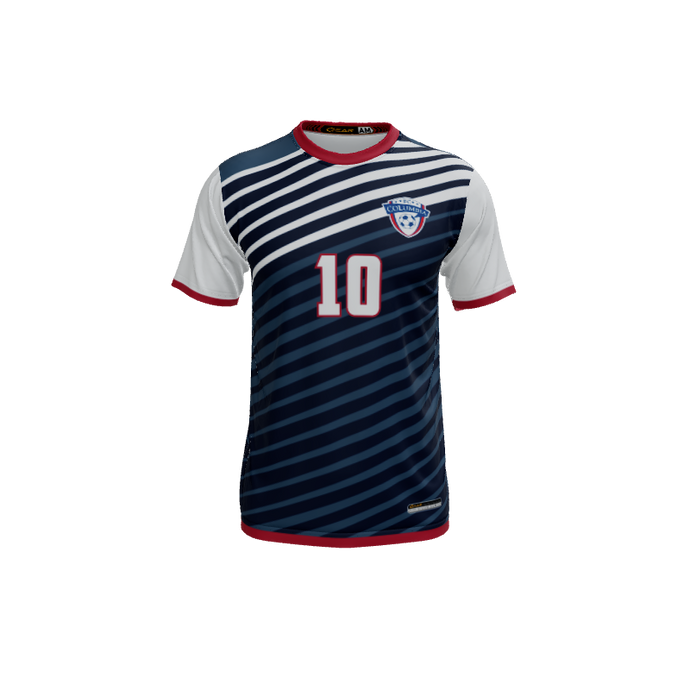 Mens Jerseys DiOrio (alternate) Crew Neck 2.50. (x 15)