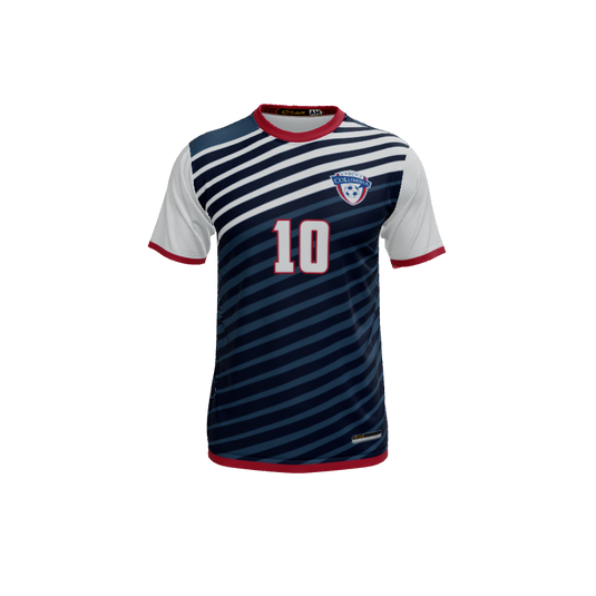 Mens Jerseys DiOrio (alternate) Crew Neck 2.50. (x 15)