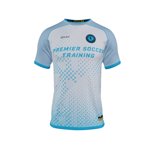 Mens Jerseys Core Crew Neck Jersey 2.0. (x 1)