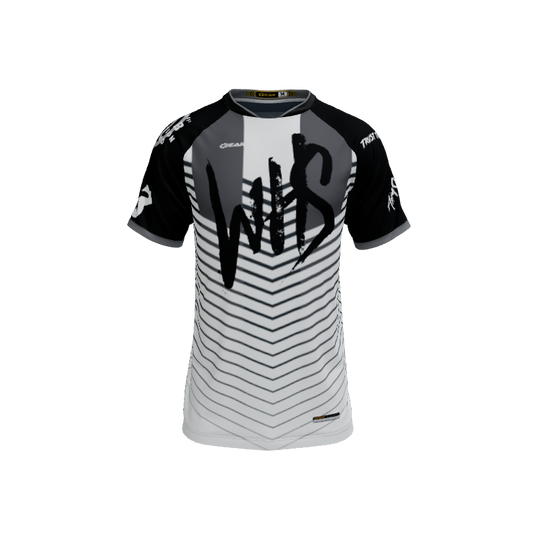 Mens Jerseys Razor Pro Neck Jersey. (x 20)