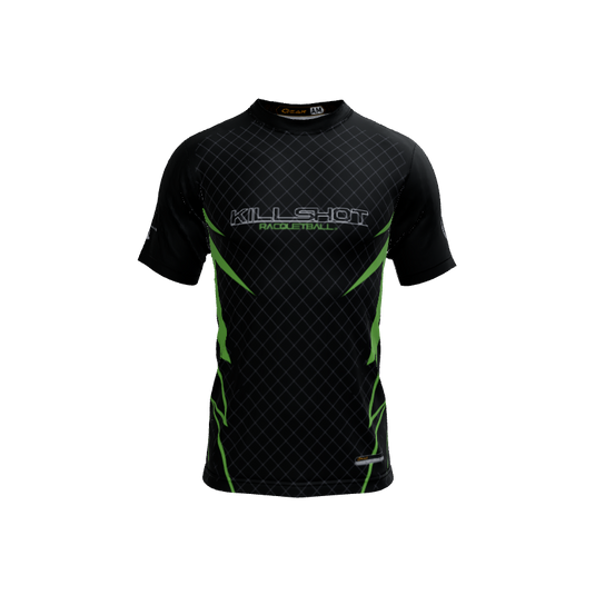 Mens Jerseys Cyber Hawk Crew Neck 2.50. (x 2)