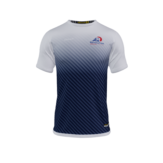 Mens Jerseys Core Crew Neck Jersey 2.0. (x 75)