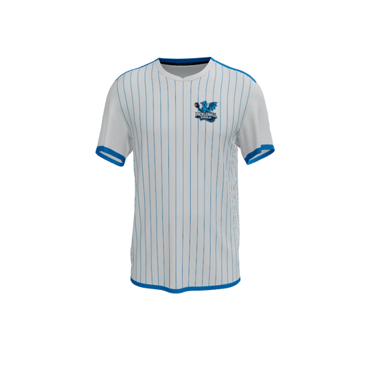 Mens Jerseys Tournament Premium Pro Game Jersey. (x 1)