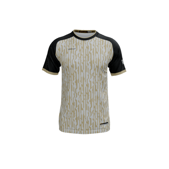 Mens Jerseys Core Crew Neck 2.50. (x 13)