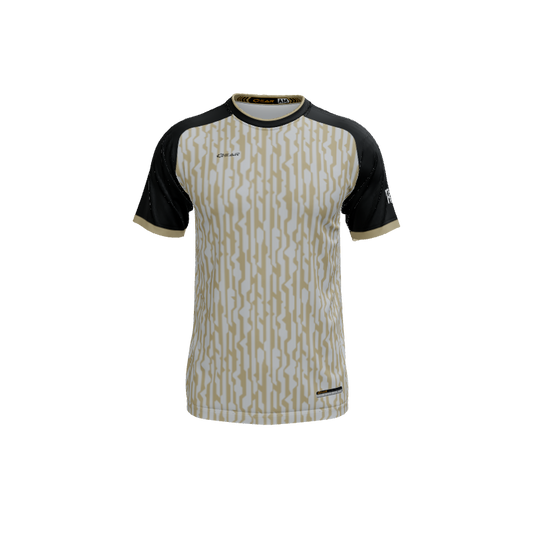 Mens Jerseys Core Crew Neck 2.50. (x 13)