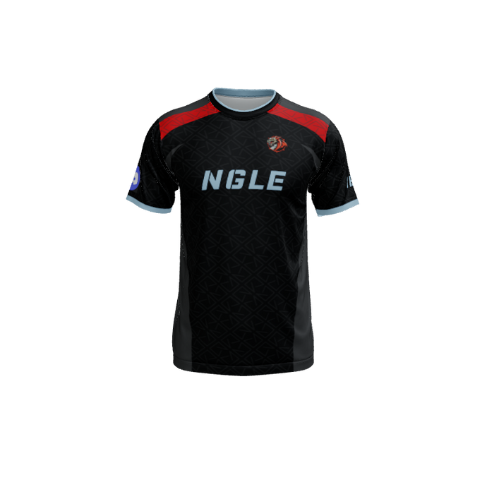 Mens Jerseys Renegade Crew Neck ECO Jersey. (x 1)