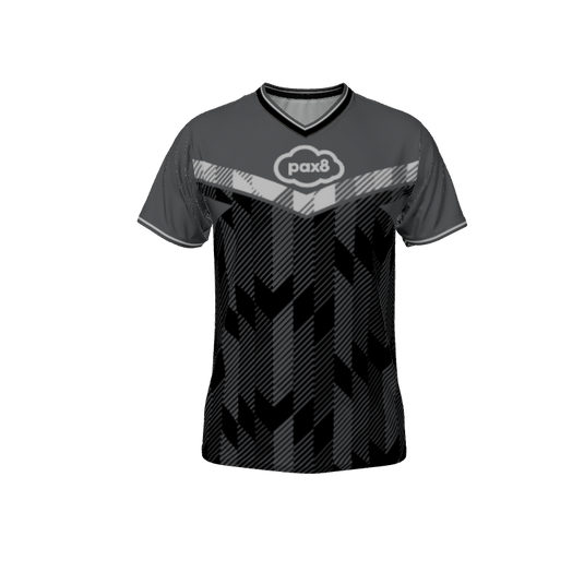 Custom Jerseys Chev Premium Ultra V-Neck. (x 2)