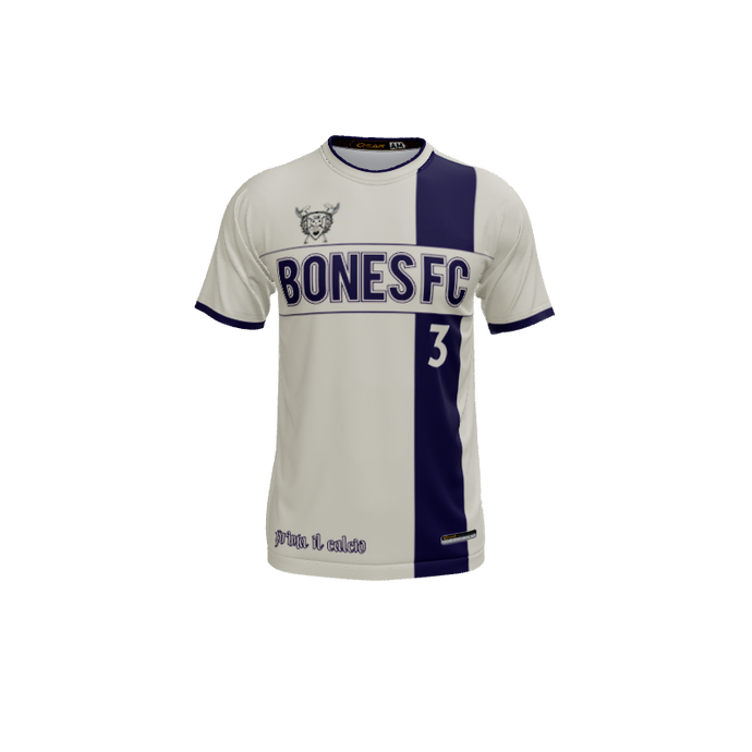 Mens Jerseys Sabre Crew Neck ECO Jersey. (x 19)