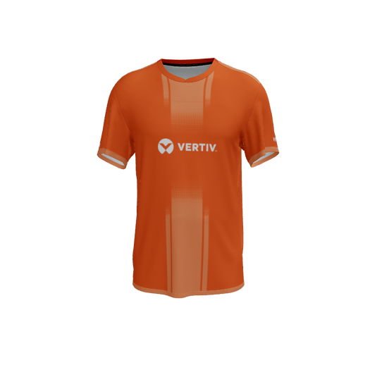 Mens Jerseys United Premium Pro Game Jersey. (x 31)