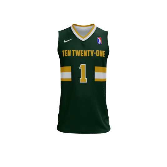 Mens Jerseys Top Center Basketball Jersey. (x 3)