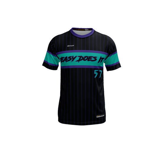 Mens Jerseys Champion Crew Neck 2.50 Baseball Series. (x 14)