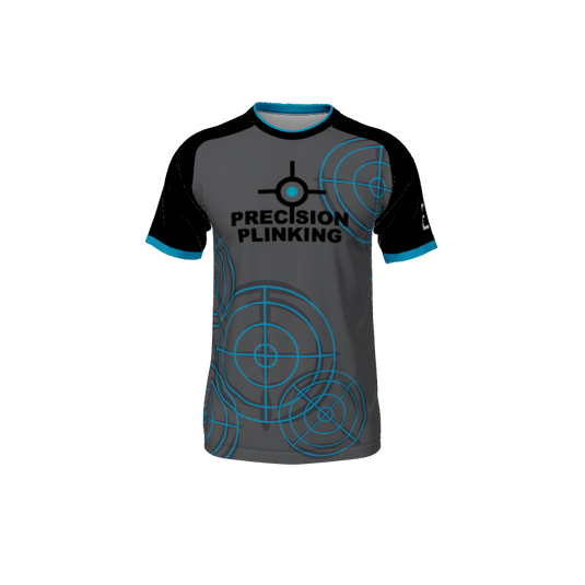 Mens Jerseys Target Crew Neck 2.50. (x 2)