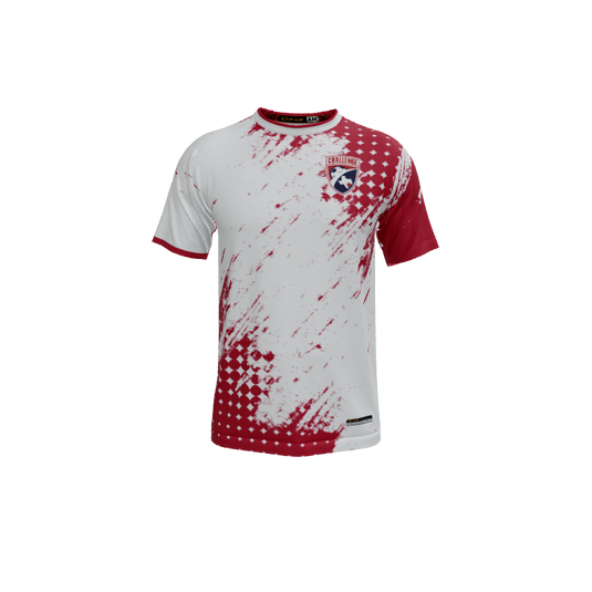 Mens Jerseys Navi Crew Neck ECO Jersey. (x 217)