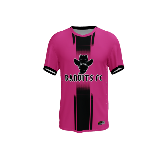 Mens Jerseys United Premium Pro Game Jersey. (x 19)