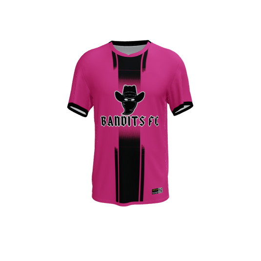 Mens Jerseys United Premium Pro Game Jersey. (x 19)