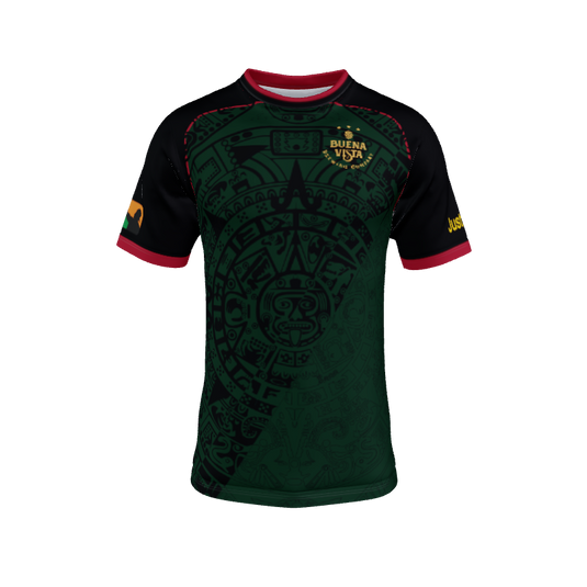 Mens Jerseys Core Crew Neck Jersey 2.0. (x 29)