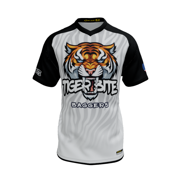 Mens Jerseys Core VNeck Jersey 2.0. (x 65)