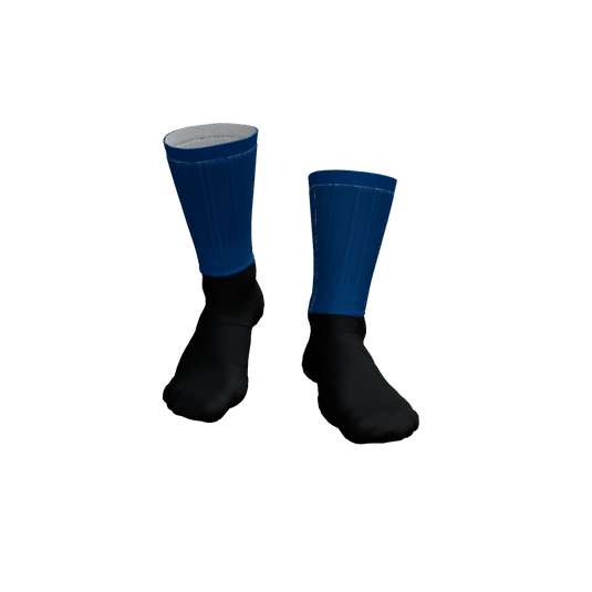 Accessories Rocco Custom Crew Sock. (x 32)