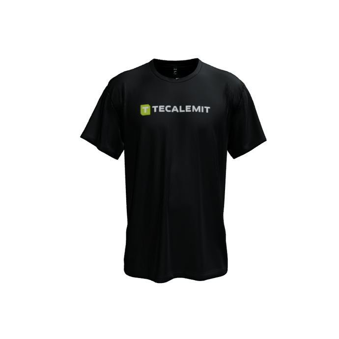 T-Shirt Basic Core Performance PolyCool Shirt. (x 51)