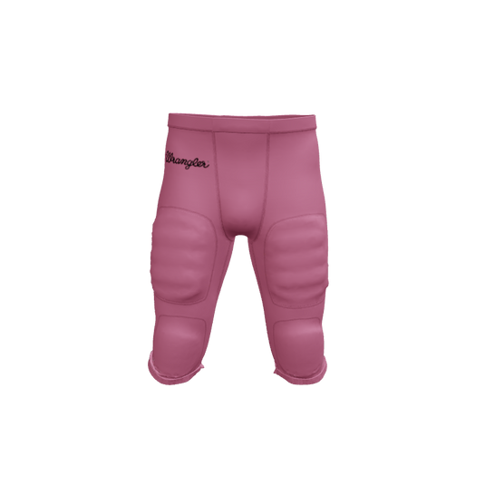 Mens Custom Pants Tear II Custom Football Pant. (x 1)