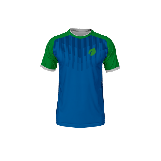 Mens Jerseys Bolo Crew Neck 2.50. (x 1)