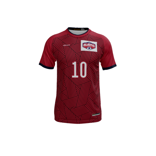 Mens Jerseys Core Crew Neck 2.50. (x 120)