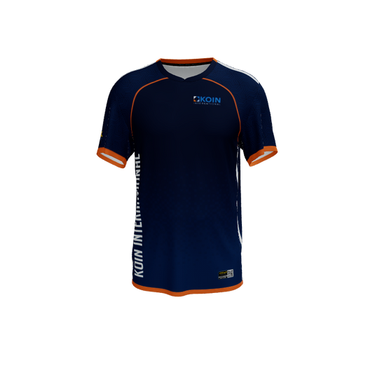 Club Kits Bayern Revolution Premium Pro Game Jerseys. (x 39)