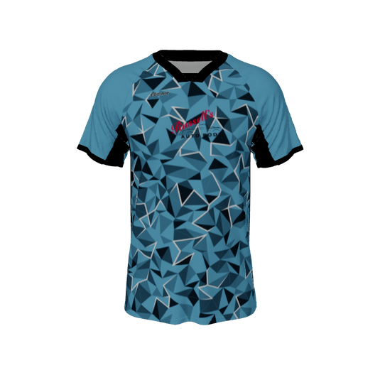 Mens Jerseys Prism II Premium Pro V. (x 2)