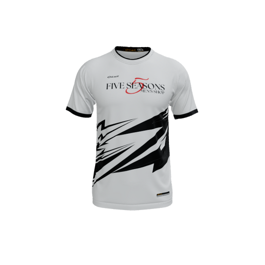 Mens Jerseys Ninja Crew Neck 2.50. (x 20)