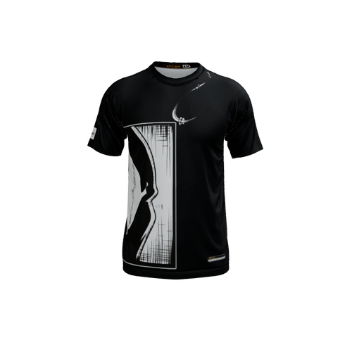 Mens Jerseys Gamer Crew Neck 2.50. (x 2)
