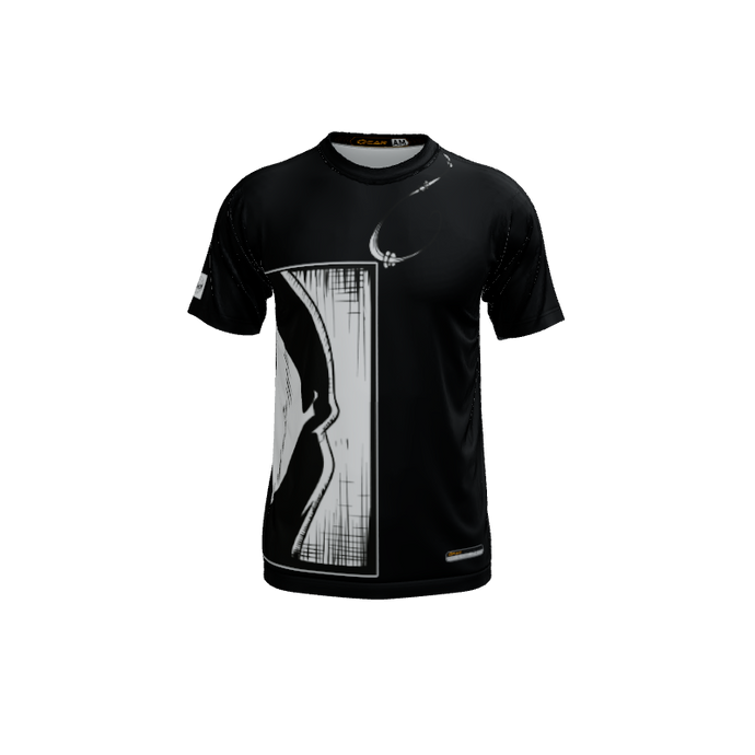Mens Jerseys Gamer Crew Neck 2.50. (x 2)