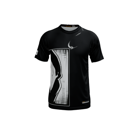 Mens Jerseys Gamer Crew Neck 2.50. (x 2)