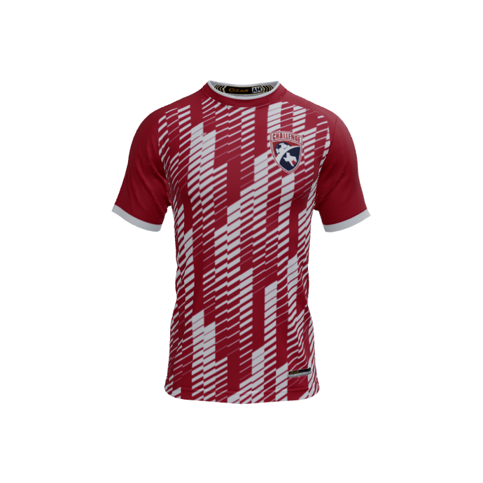 Mens Jerseys Core Crew Neck 2.50. (x 217)
