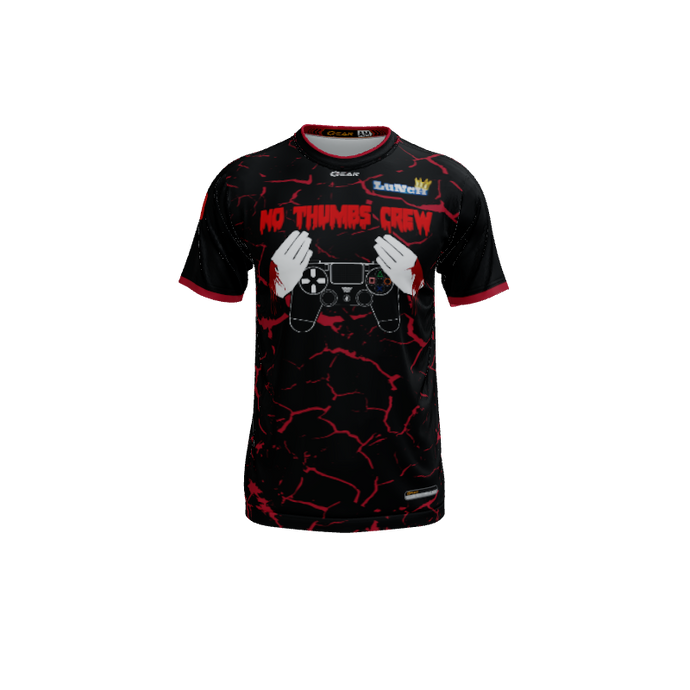 Mens Jerseys Riptide Crew Neck ECO Jersey. (x 1)