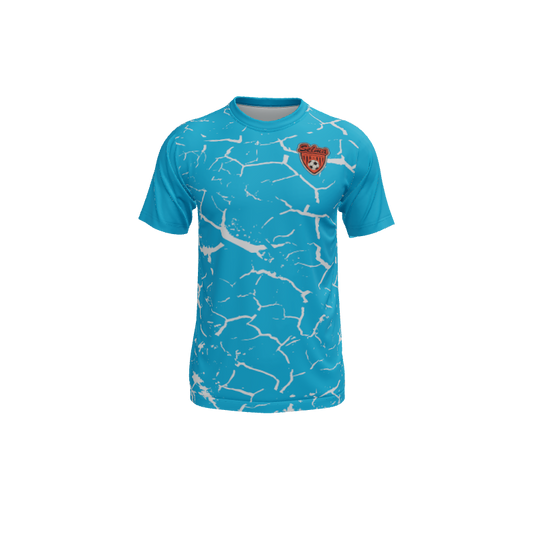Mens Jerseys Riptide Crew Neck ECO Jersey. (x 10)