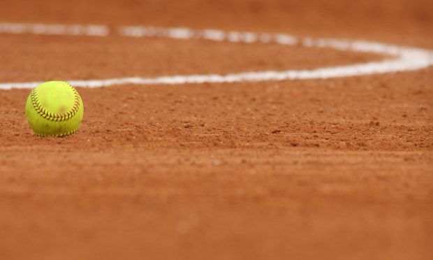 San Antonio Hitt Fastpitch Official Team Store