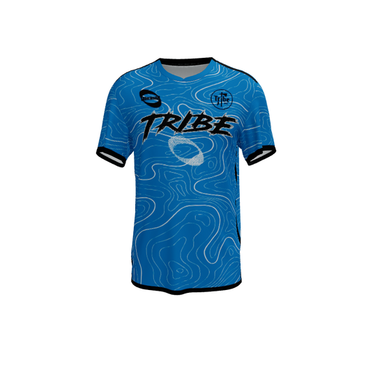 Mens Jerseys Speed Cell Premium Pro Game Jersey. (x 1)