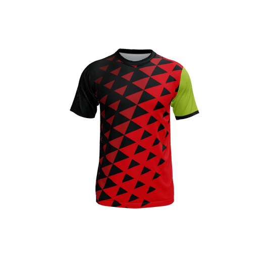 Mens Jerseys Nacho Crew Neck ECO Jersey. (x 20)