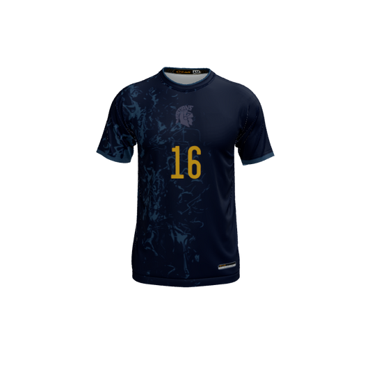 Mens Jerseys Darkness Crew Neck ECO Jersey. (x 20)