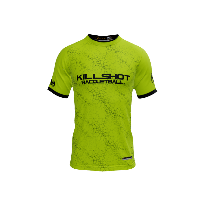 Mens Jerseys Core Crew Neck 2.50. (x 2)