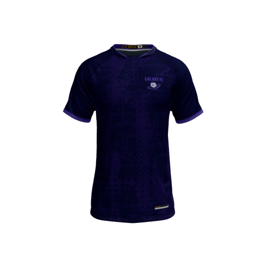 Mens Jerseys Element Pro Neck Jersey. (x 1)